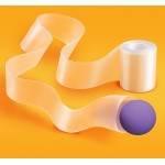 Air Toobz Mega Run - Fat Brain Toy